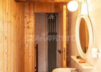 Casa indipendente Prignano sulla Secchia - foto 15