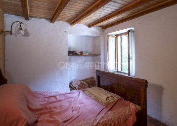 Casa indipendente Prignano sulla Secchia - foto 16