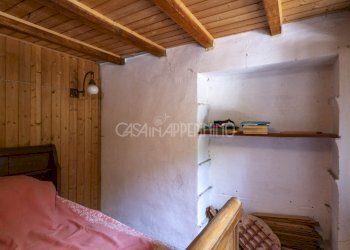 Casa indipendente Prignano sulla Secchia - foto 17