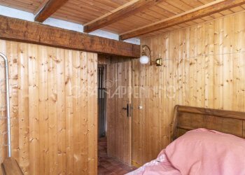 Casa indipendente Prignano sulla Secchia - foto 18