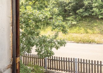 Casa indipendente Prignano sulla Secchia - foto 19