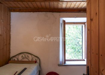 Casa indipendente Prignano sulla Secchia - foto 20