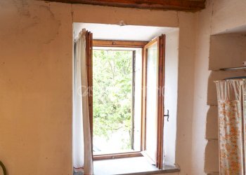 Casa indipendente Prignano sulla Secchia - foto 21