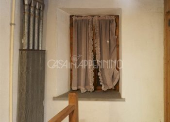 Casa indipendente Prignano sulla Secchia - foto 22