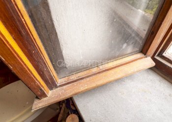 Casa indipendente Prignano sulla Secchia - foto 23