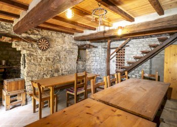 Casa indipendente Prignano sulla Secchia - foto 24