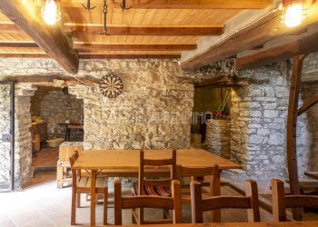 Casa indipendente Prignano sulla Secchia - foto 25