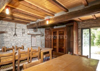 Casa indipendente Prignano sulla Secchia - foto 27