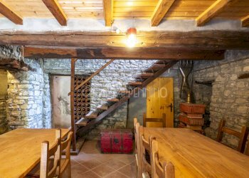 Casa indipendente Prignano sulla Secchia - foto 28