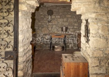 Casa indipendente Prignano sulla Secchia - foto 29