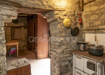 Casa indipendente Prignano sulla Secchia - foto 30