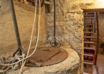 Casa indipendente Prignano sulla Secchia - foto 31