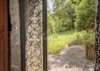 Casa indipendente Prignano sulla Secchia - foto 32