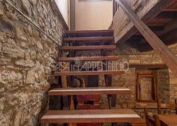 Casa indipendente Prignano sulla Secchia - foto 33