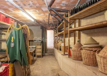 Casa indipendente Prignano sulla Secchia - foto 34