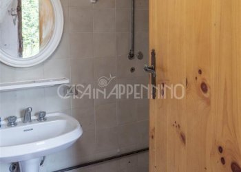 Casa indipendente Prignano sulla Secchia - foto 35