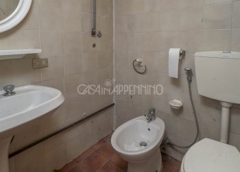 Casa indipendente Prignano sulla Secchia - foto 36