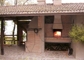 Casa indipendente Prignano sulla Secchia - foto 37