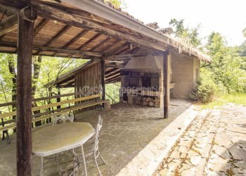 Casa indipendente Prignano sulla Secchia - foto 38