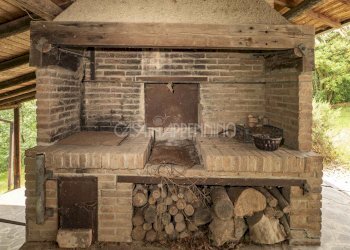 Casa indipendente Prignano sulla Secchia - foto 39