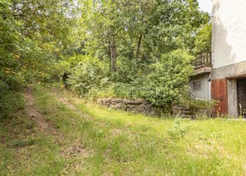 Casa indipendente Prignano sulla Secchia - foto 40