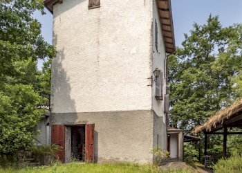 Casa indipendente Prignano sulla Secchia - foto 41