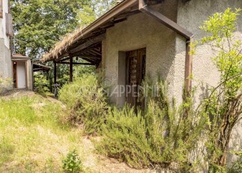 Casa indipendente Prignano sulla Secchia - foto 42