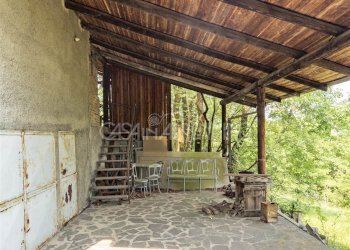 Casa indipendente Prignano sulla Secchia - foto 43