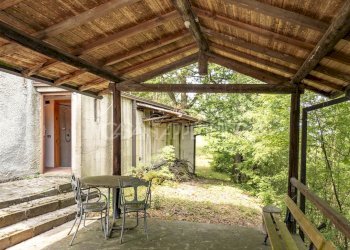 Casa indipendente Prignano sulla Secchia - foto 44