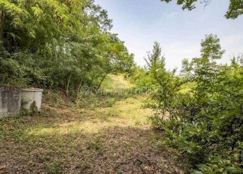 Casa indipendente Prignano sulla Secchia - foto 45