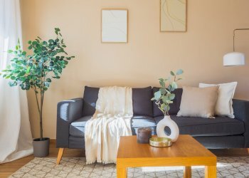 Villa a Schiera Via Aldo Viglione, Cuneo - foto 5