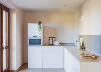 Villa a Schiera Via Aldo Viglione, Cuneo - foto 13