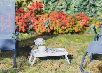 Villa a Schiera Via Aldo Viglione, Cuneo - foto 22