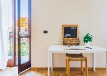 Villa a Schiera Via Aldo Viglione, Cuneo - foto 26