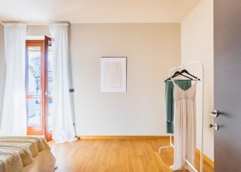 Villa a Schiera Via Aldo Viglione, Cuneo - foto 35