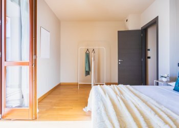 Villa a Schiera Via Aldo Viglione, Cuneo - foto 39