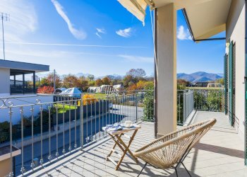 Villa a Schiera Via Aldo Viglione, Cuneo - foto 41