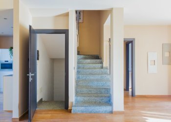 Terraced Villa Via Aldo Viglione, Cuneo - photo 9