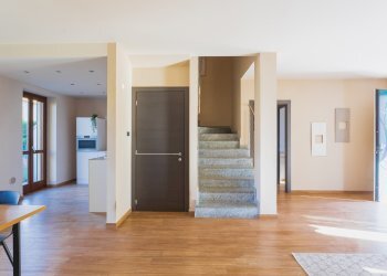 Terraced Villa Via Aldo Viglione, Cuneo - photo 10