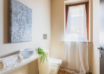 Terraced Villa Via Aldo Viglione, Cuneo - photo 23