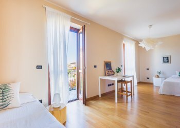 Terraced Villa Via Aldo Viglione, Cuneo - photo 28