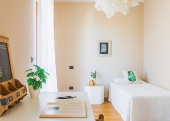 Terraced Villa Via Aldo Viglione, Cuneo - photo 30