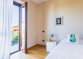 Terraced Villa Via Aldo Viglione, Cuneo - photo 31