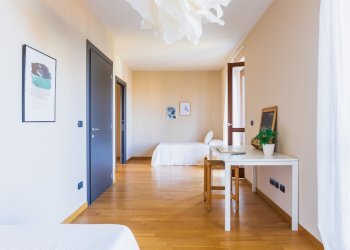 Terraced Villa Via Aldo Viglione, Cuneo - photo 33