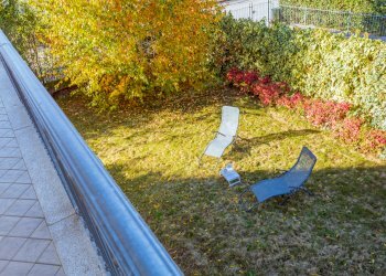 Terraced Villa Via Aldo Viglione, Cuneo - photo 34