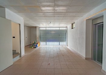 Terraced Villa Via Aldo Viglione, Cuneo - photo 49
