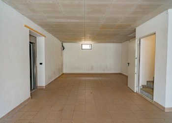 Terraced Villa Via Aldo Viglione, Cuneo - photo 50