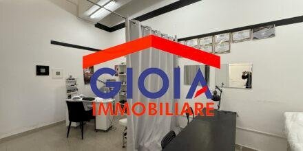 Centro Estetico - Solarium - Benessere Mondragone - foto 3