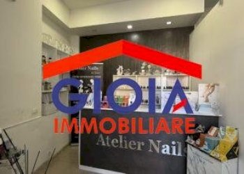 Centro Estetico - Solarium - Benessere Mondragone - foto 2