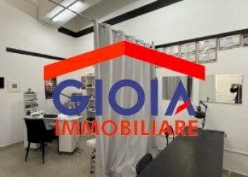 Centro Estetico - Solarium - Benessere Mondragone - foto 3